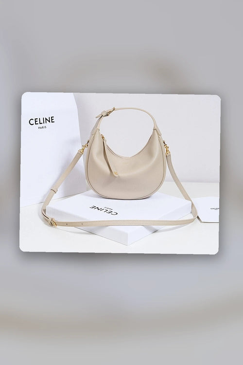 NB - COL Bag - 594