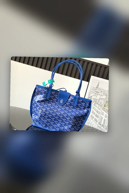 NB - GYO Bag - 1264