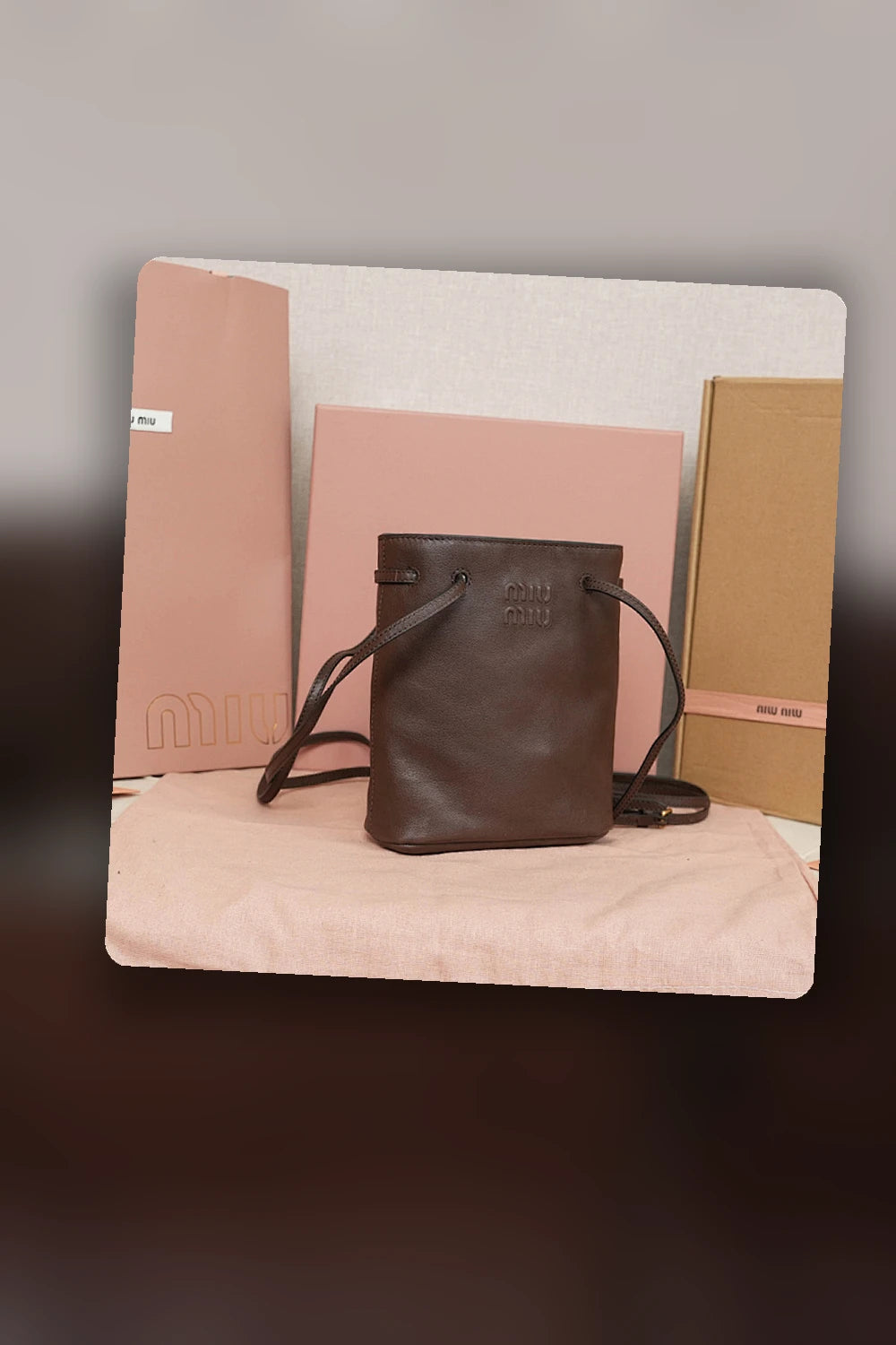 NB - MMU Bag - 1252