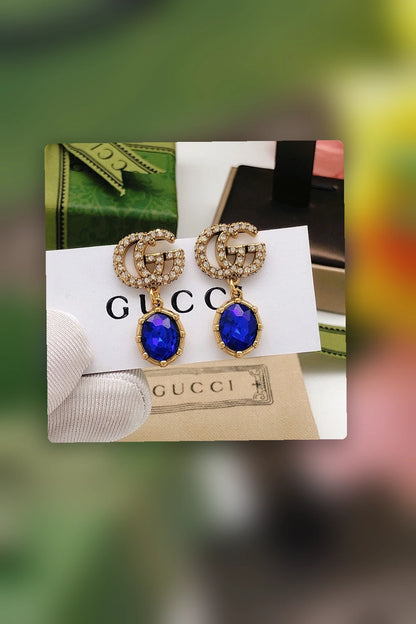 NB - GUKI Jewelry - 101