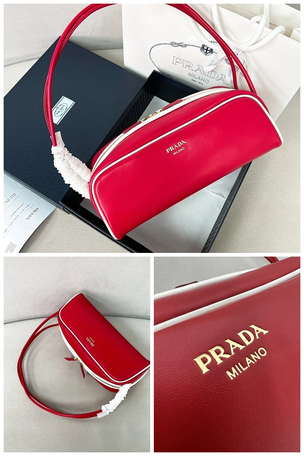 NB - PD Bag - 095