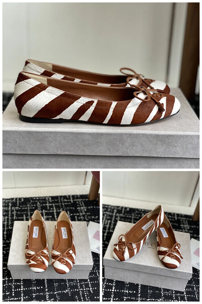 NB - JMC Mix Items - 534