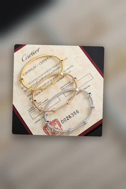 NB - CRA Jewelry - 304