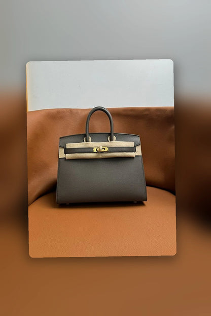 NB - HMS Bag - 1393