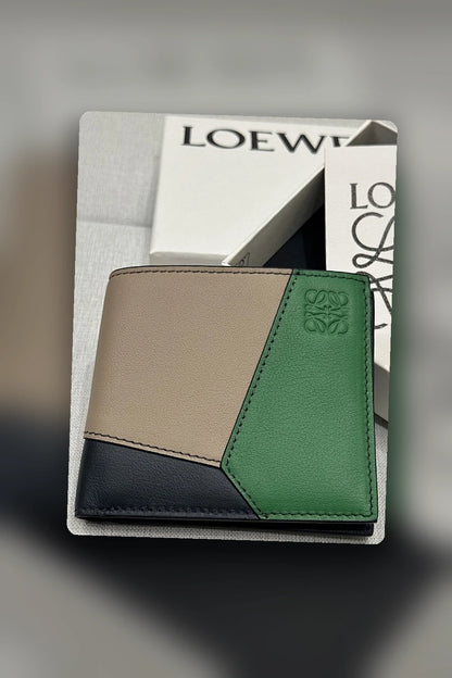 NB - Mix Wallet - 530