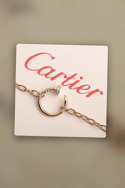 NB - CRA Jewelry - 286