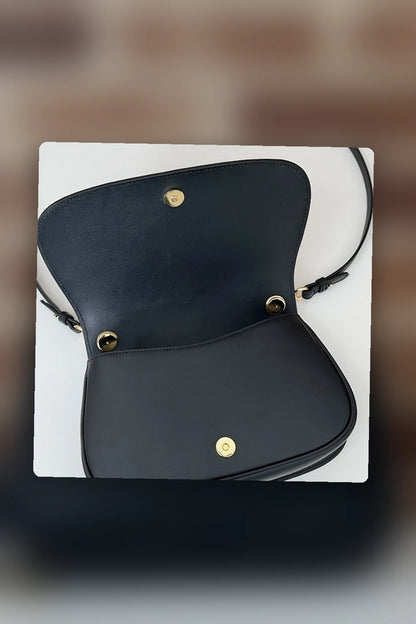 NB - GUKI Bag - 1374
