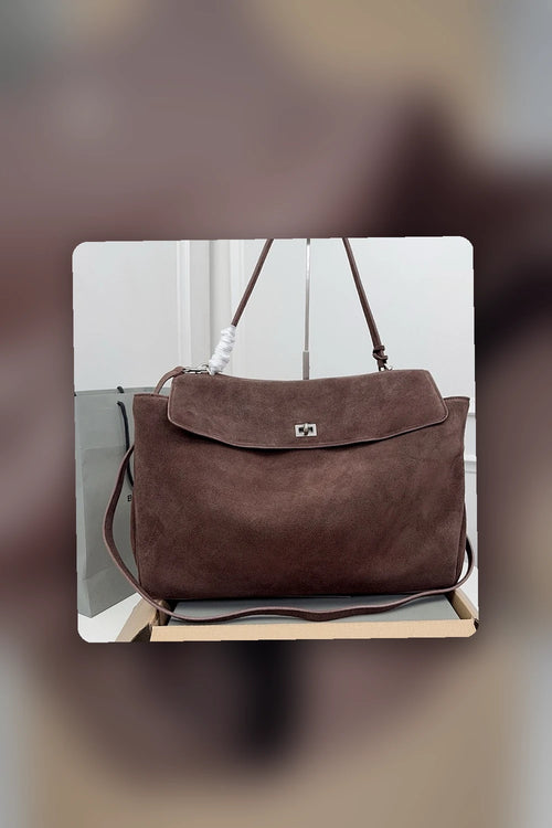 NB - BG Bag - 719