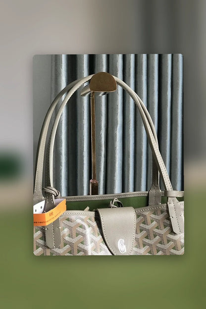 NB - GYO Bag - 1135