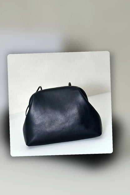 NB - THR Bag - 234