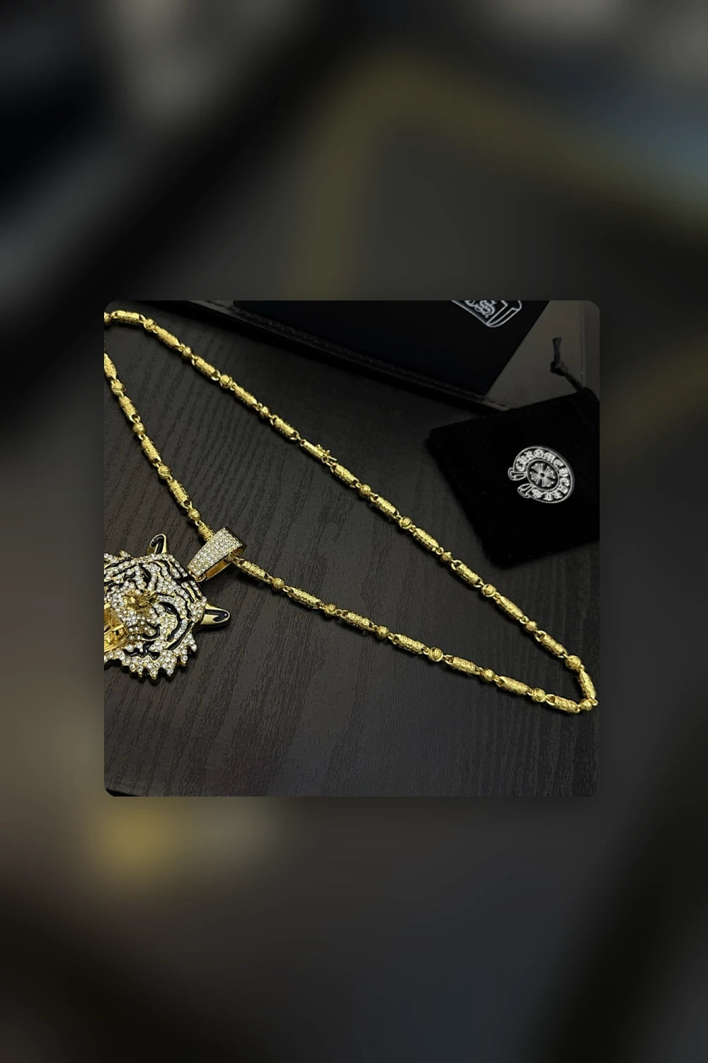 NB - CHO Jewelry - 035