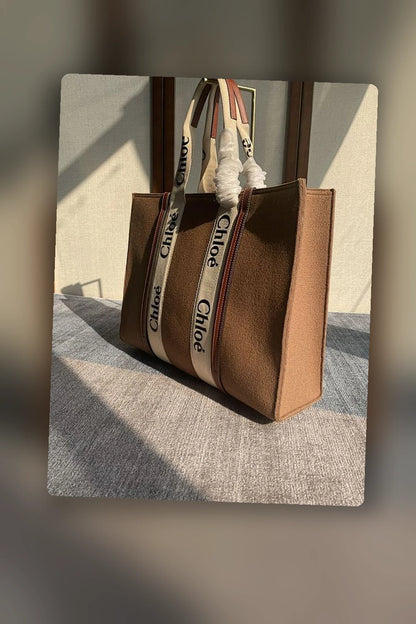 NB - CLE Bag - 057