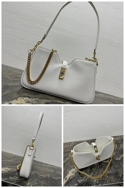 NB - COL Bag - 520