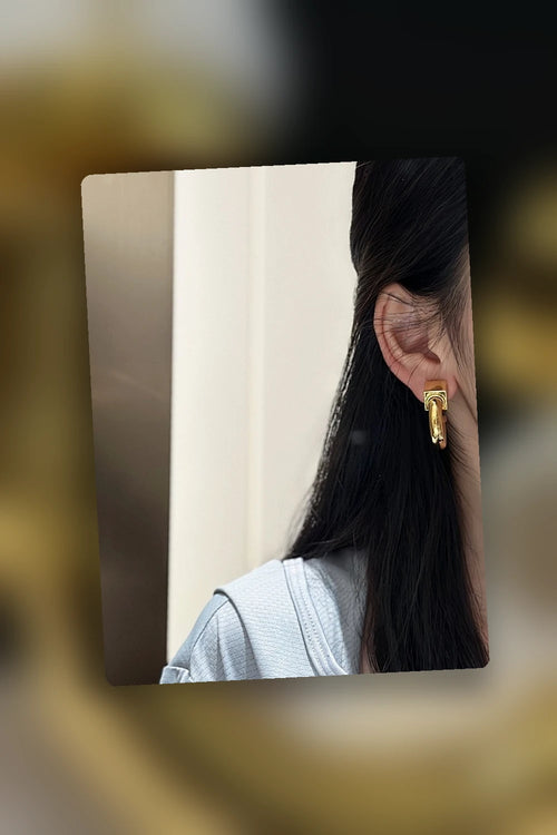 NB - MMU Jewelry - 494