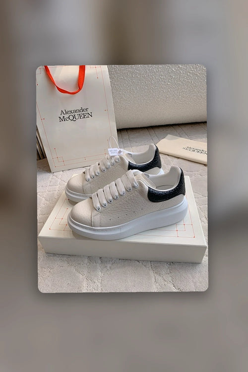 NB - AQ Women Shoes - 035