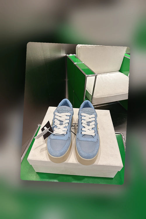 NB - PD Women Shoes - 032