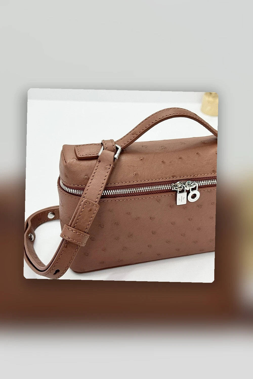 NB - LOP Bag - 003