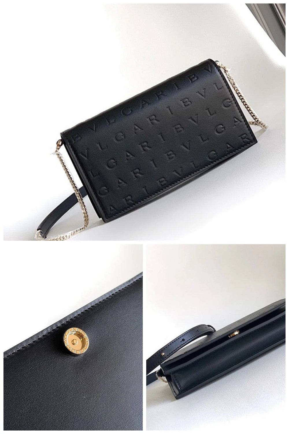 NB - BGL Bag - 242