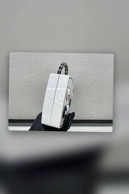NB - CHL Bag - 726
