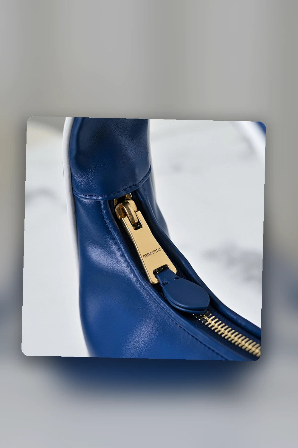 NB - MMU Bag - 025