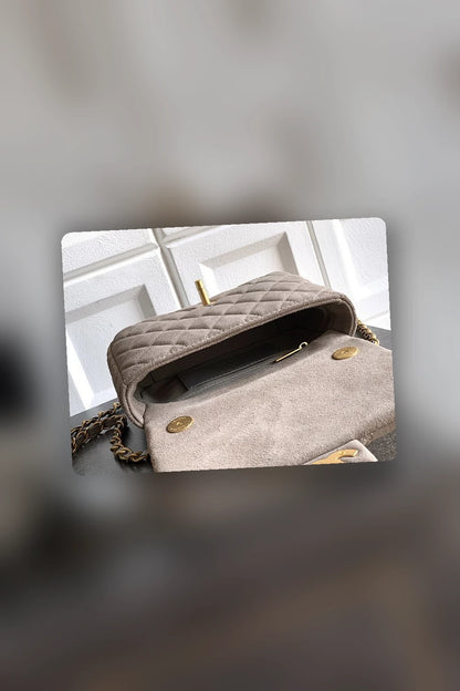 NB - CHL Bag - 434