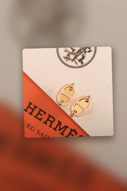 NB - HMS Jewelry - 045