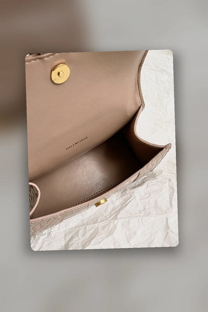 NB - BG Bag - 1655