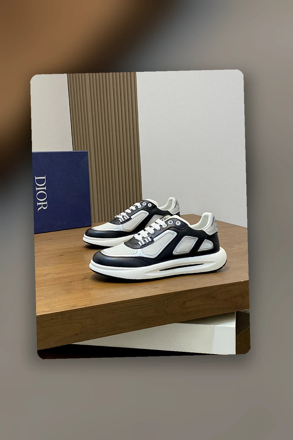 NB - DOR Mix Items - 667