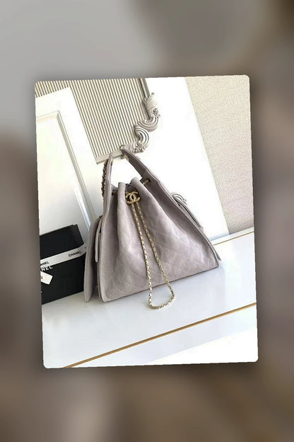 NB - CHL Bag - 630