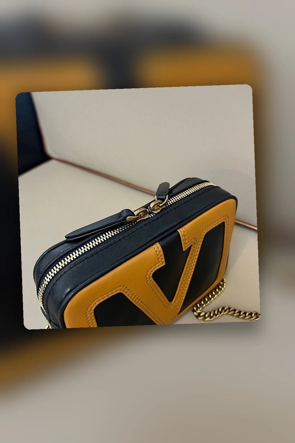 NB - VEL Bag - 080