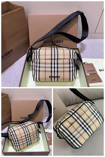 NB - BOR Bag - 001