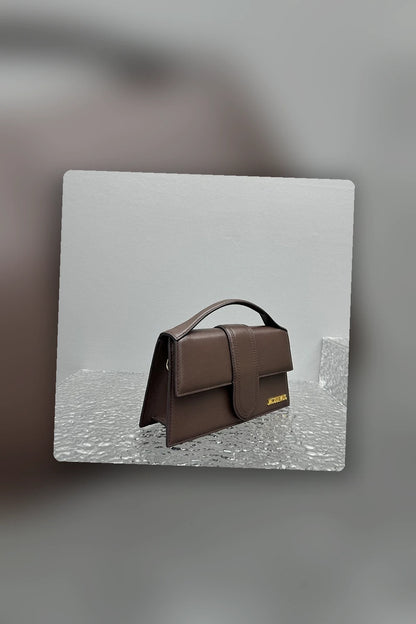 NB - JCA Bag - 170