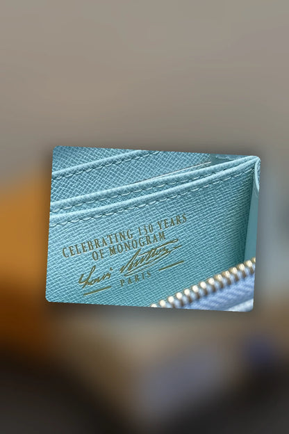 NB - Mix Wallet - 327