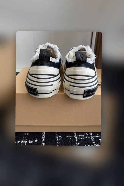 NB - SIMP Women Shoes - 124