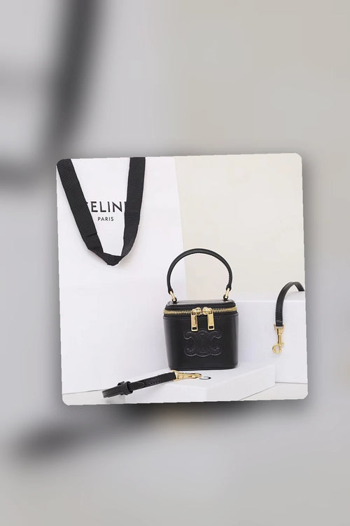 NB - COL Bag - 567