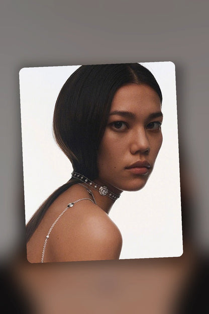 NB - CHL Jewelry - 208