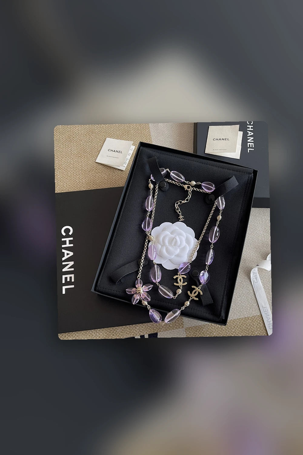 NB - CHL Jewelry - 097