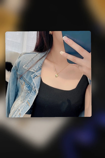NB - LOV Jewelry - 413