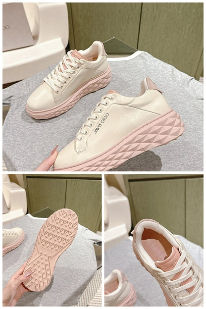 NB - JMC Mix Items - 128