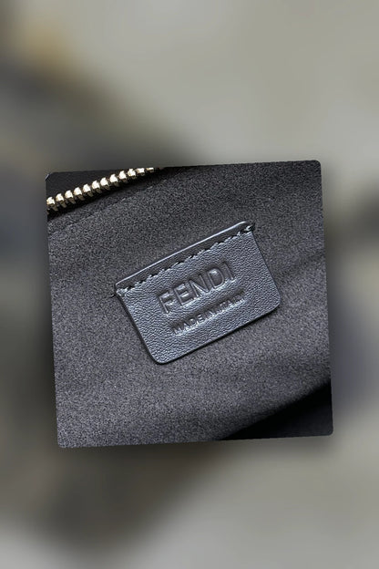 NB - FDE Bag - 336