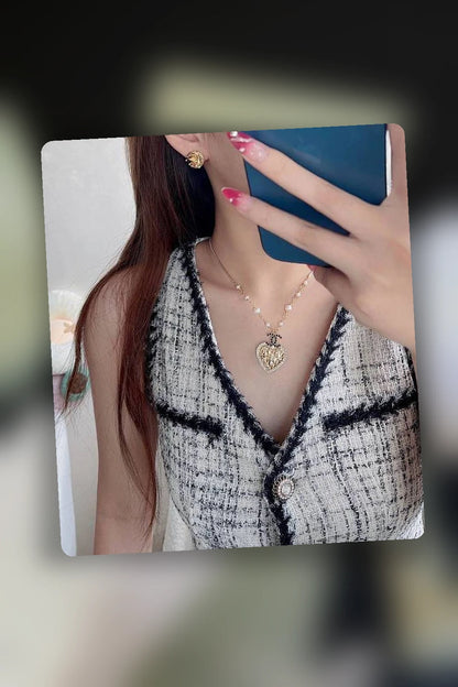 NB - VACA Jewelry - 544