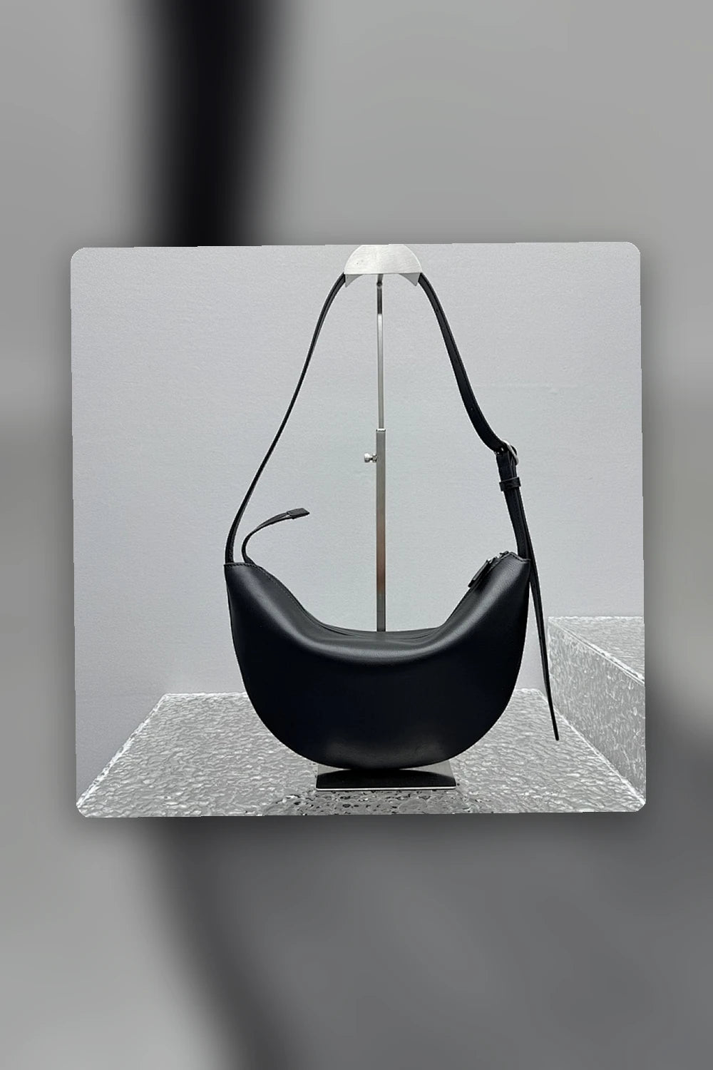 NB - THR Bag - 008
