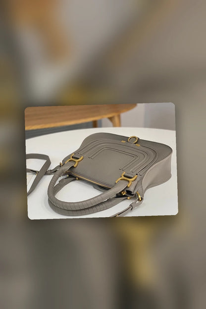 NB - CLE Bag - 480