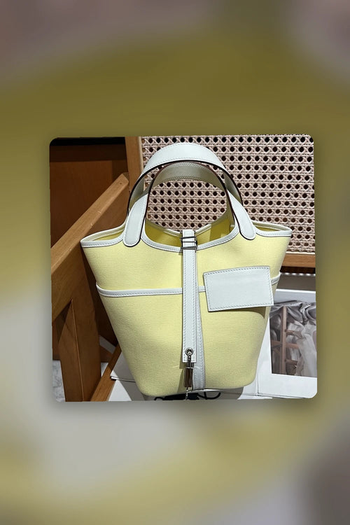 NB - HMS Bag - 1482