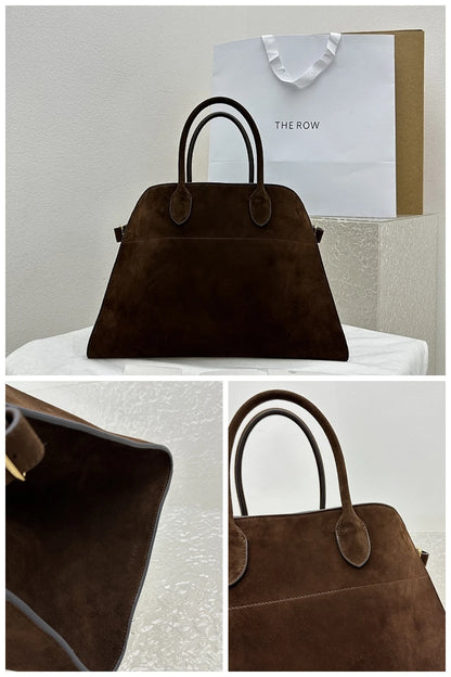 NB - THR Bag - 173