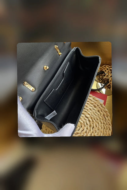 NB - DAG Bag - 205
