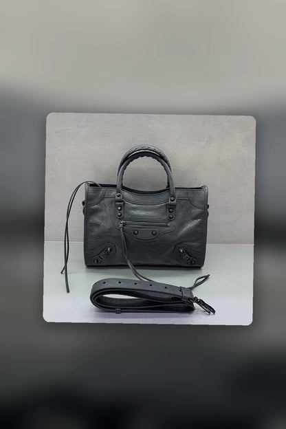 NB - BG Bag - 809