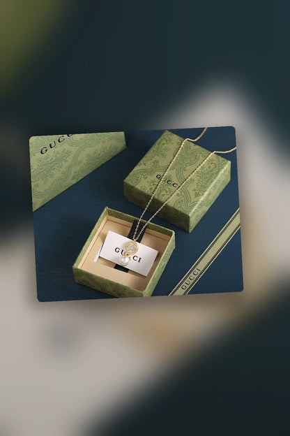 NB - GUKI Jewelry - 131