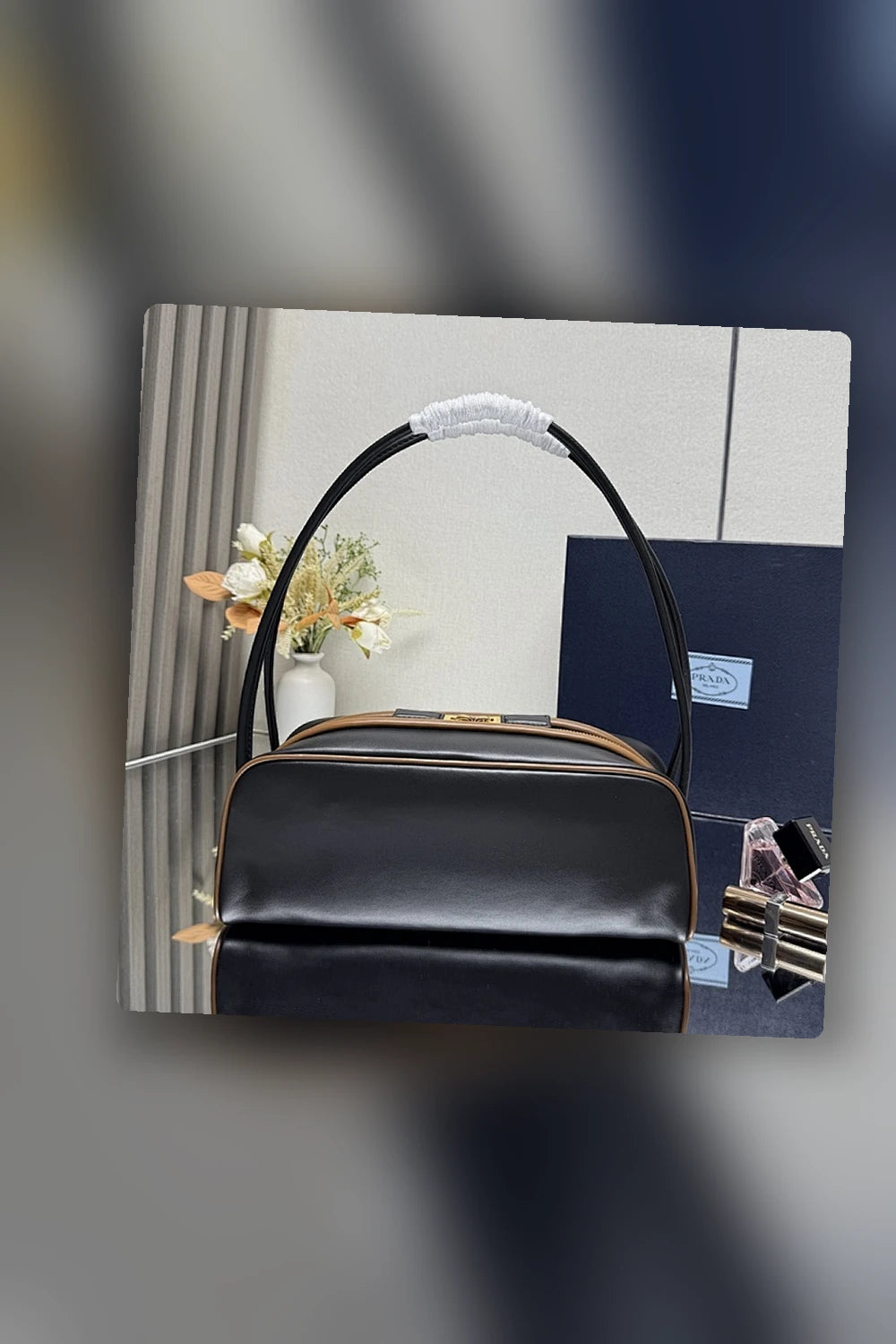 NB - PD Bag - 520