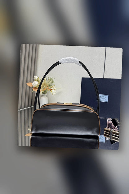 NB - PD Bag - 520